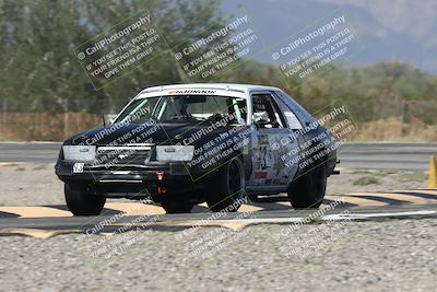 media/Oct-11-2025-Lucky Dog Racing (Sat) [[f5b53147c4]]/3-Second Stint/1-Turn 3/